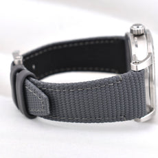 Audemars Piguet Code 11.59 Selfwinding 15210ST 2025