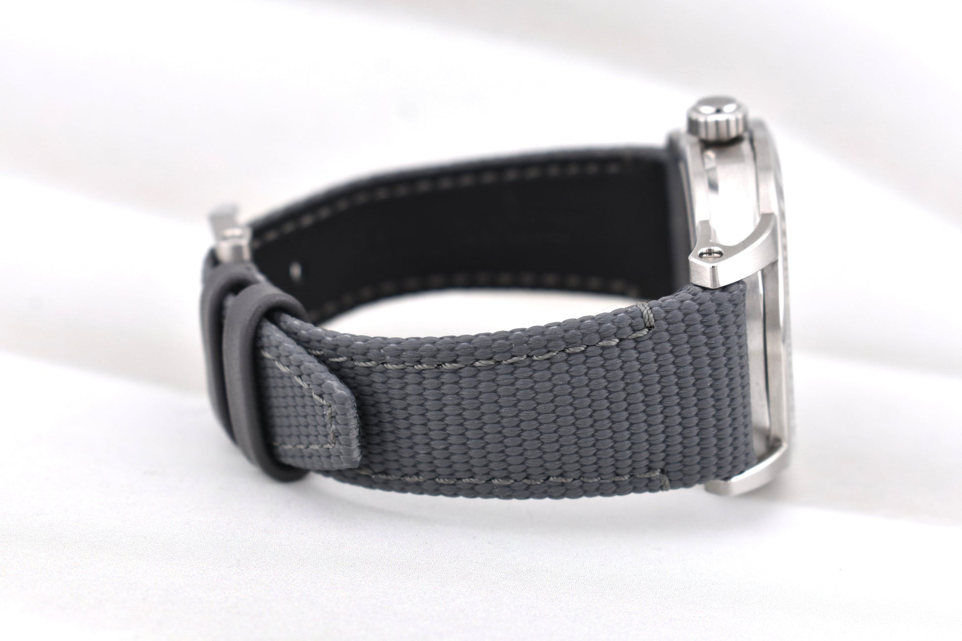 Audemars Piguet Code 11.59 Selfwinding 15210ST 2025