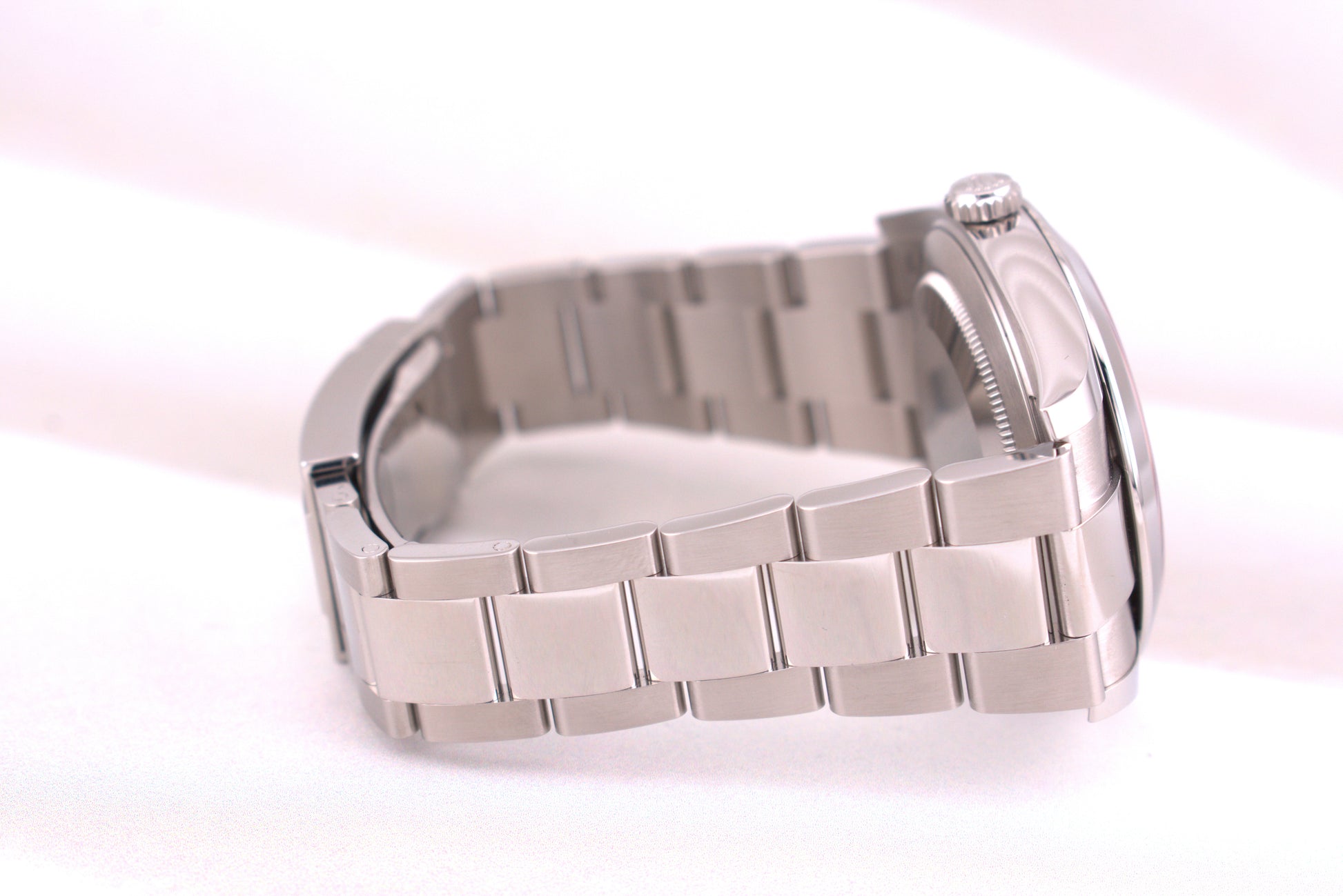 Rolex Datejust 41 Ombré Green 126300 2026