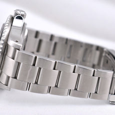 Rolex Sea Dweller Neo-Vintage 16600 2002