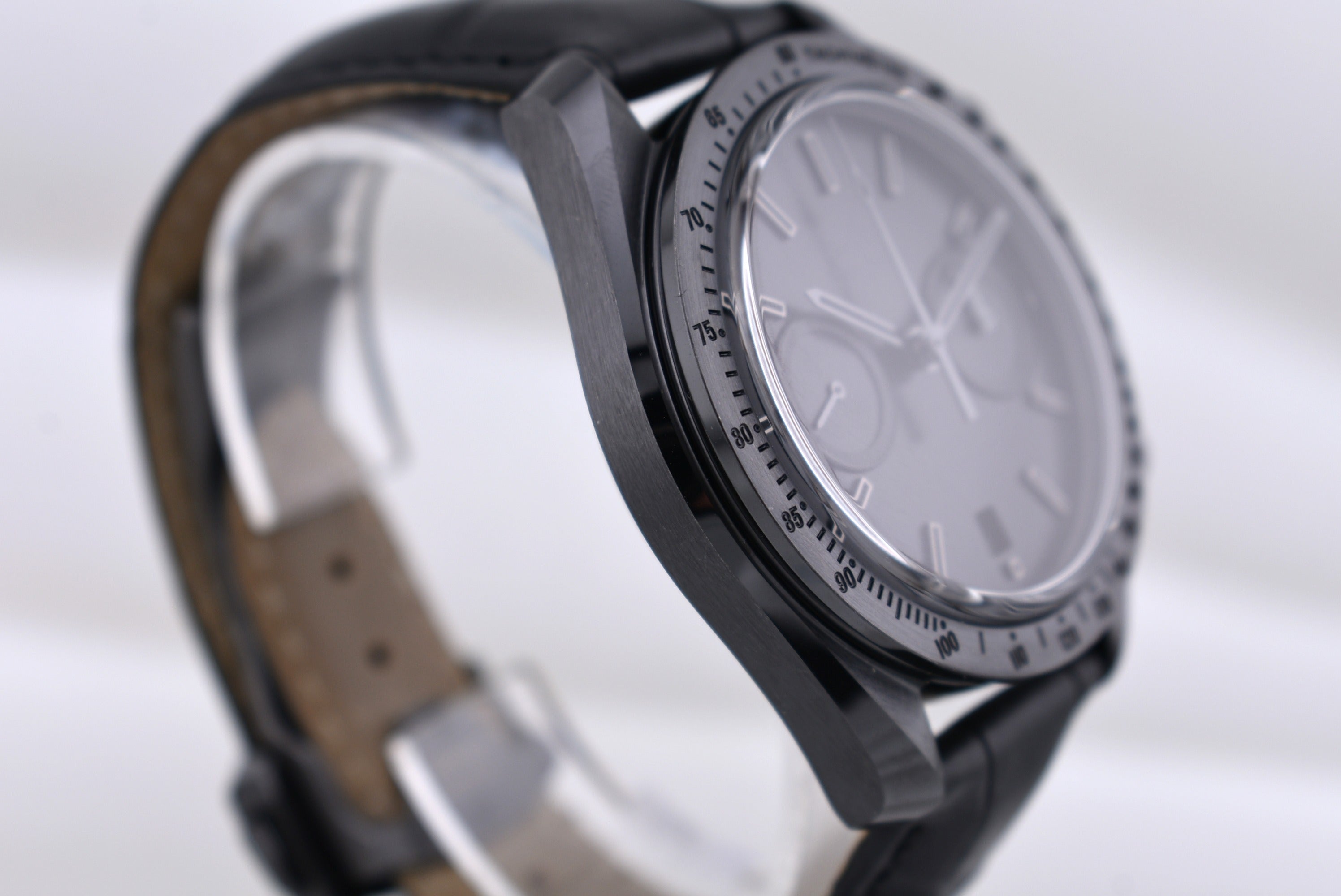 Omega Speedmaster Moonwatch Professional 'Dark Side of The Moon' 311.92.44.51.01 2016