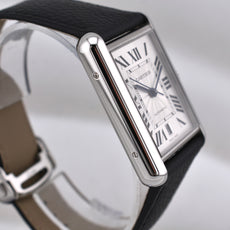 Cartier Tank Must Extra Large WSTA0141 2026