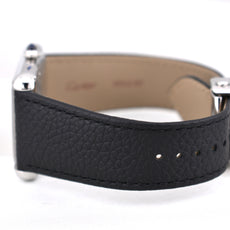 Cartier Tank Must Extra Large WSTA0141 2026
