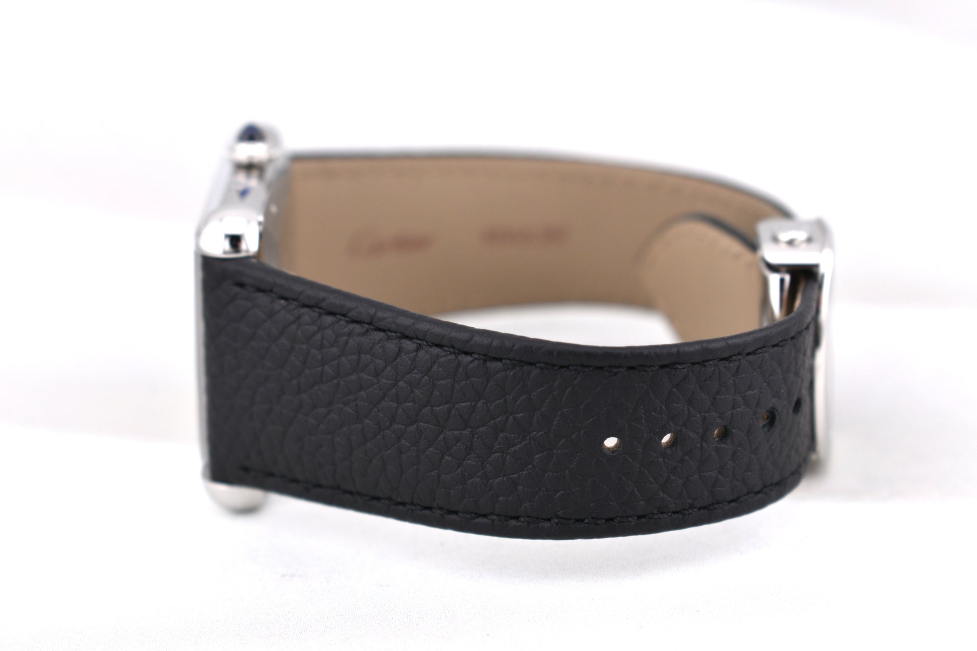 Cartier Tank Must Extra Large WSTA0141 2026