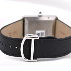 Cartier Tank Must Extra Large WSTA0141 2026