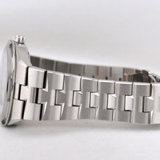 Vacheron Constantin Overseas Black Dial 4520V/210A-B483 2025