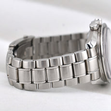 Omega Speedmaster Michael Shumacher Limited Edition 3559.3200 Circa 2007