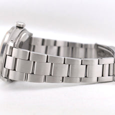 Rolex Datejust 36 UAE Armed Forces Crest Dial 1501 1971