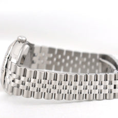 Rolex Datejust 31 Dark Grey Dial 278274 2025