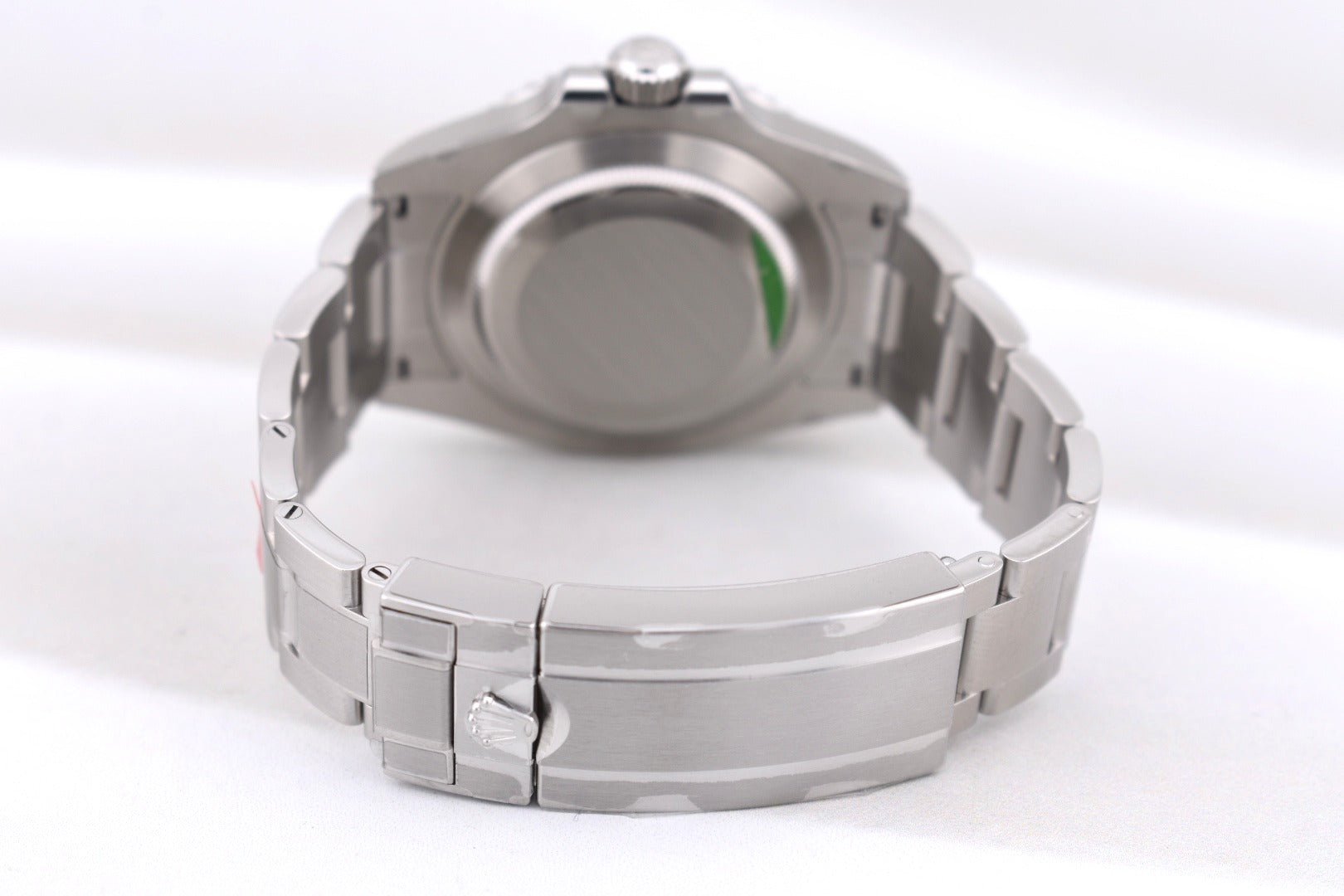Rolex Submariner Date 'Starbucks' 126610LV 2026