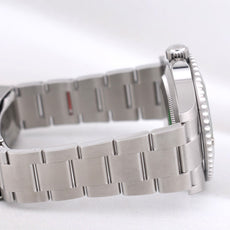 Rolex Submariner Date 'Starbucks' 126610LV 2026