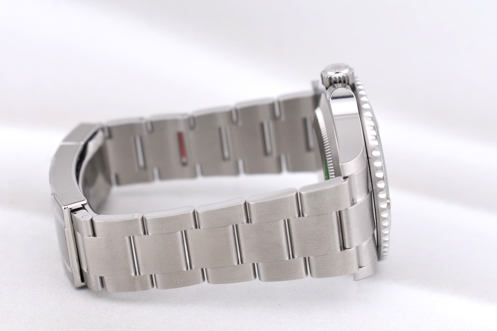 Rolex Submariner Date 'Starbucks' 126610LV 2026