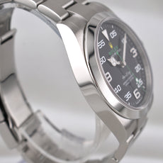 Rolex Air King 126900 2024