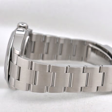 Rolex Air King 126900 2024