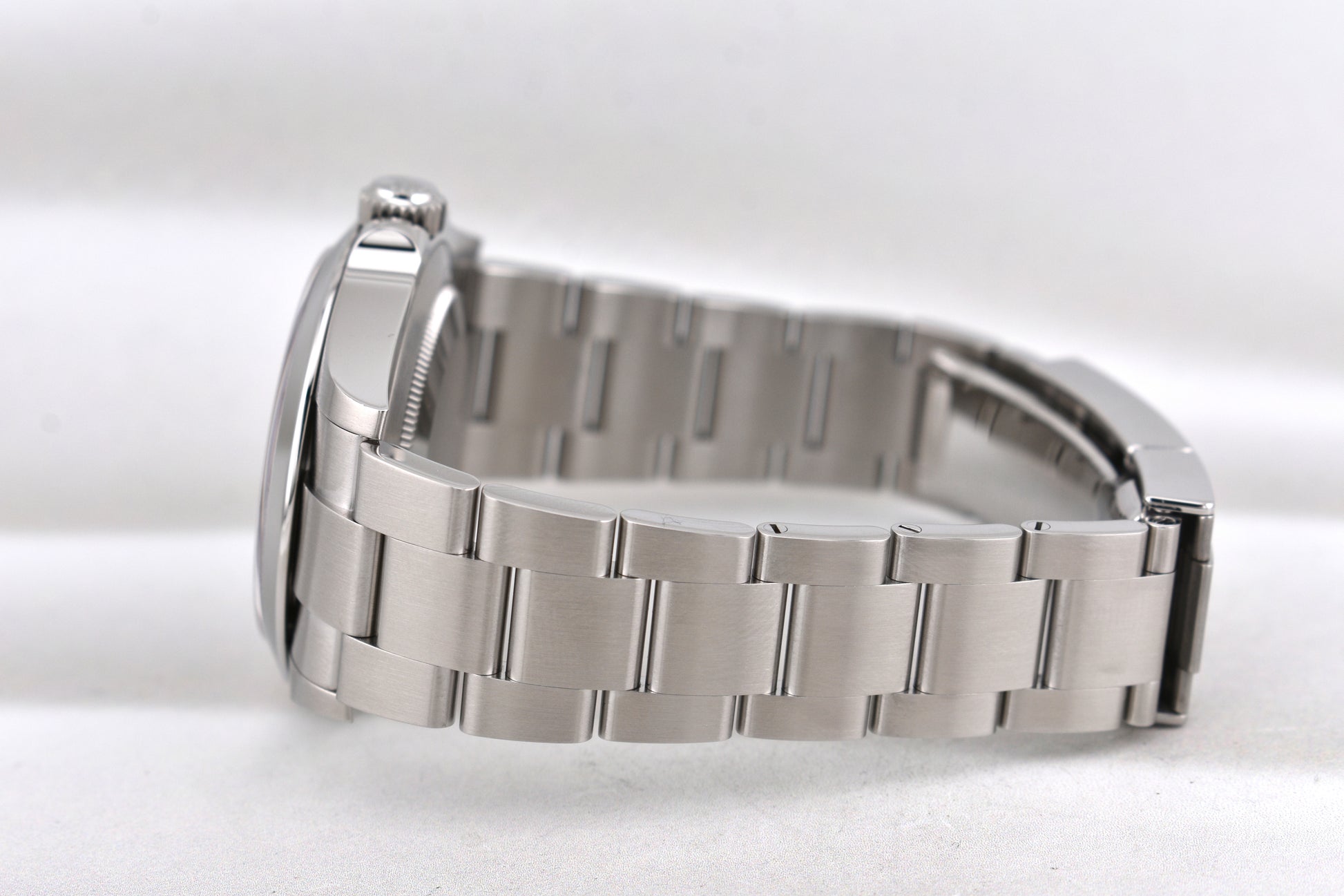 Rolex Air King 126900 2024