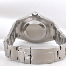 Rolex Air King 126900 2024