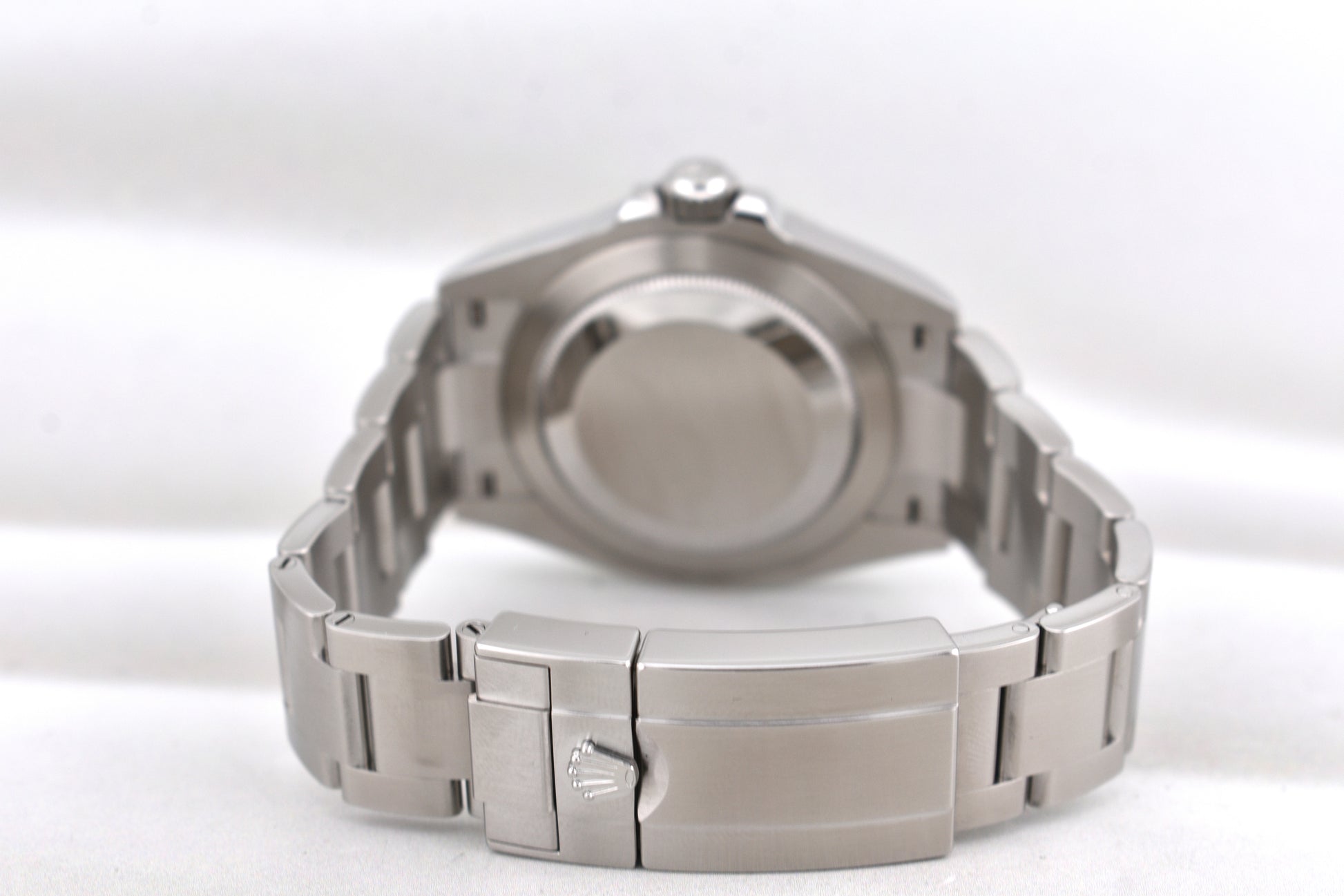 Rolex Air King 126900 2024