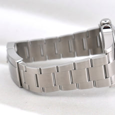 Rolex Air King 126900 2024
