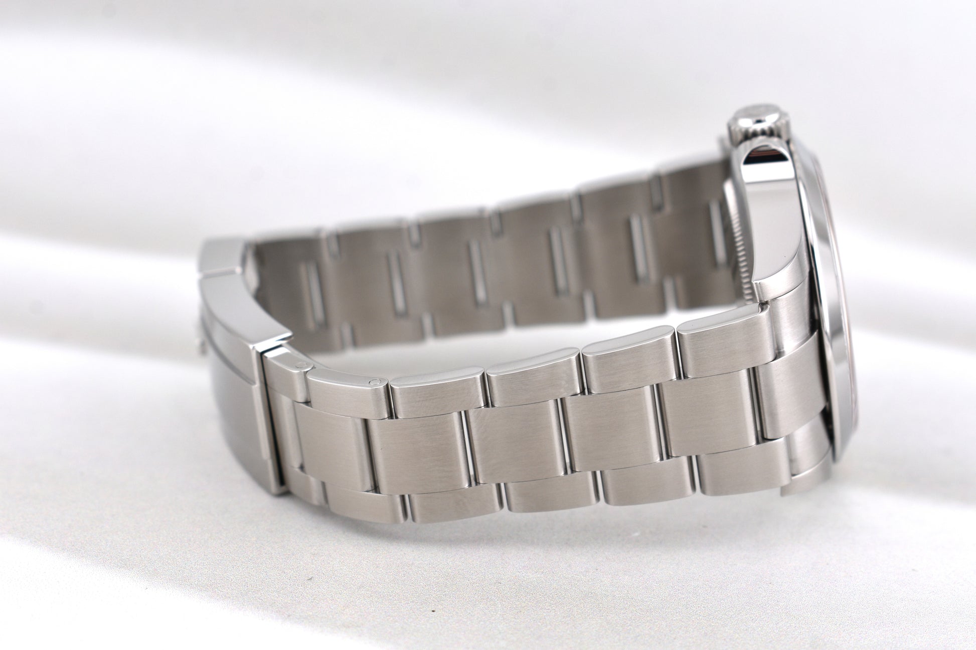 Rolex Air King 126900 2024