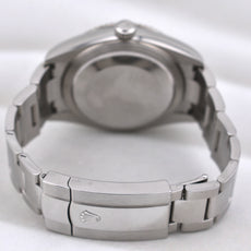 Rolex Sky Dweller White Dial Oyster Band 326934 2022