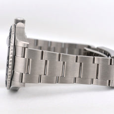 Rolex Yacht Master 42 Titanium 226627 2025