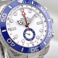 Rolex Yacht Master II 126680 2026