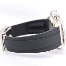 Rolex Daytona 'Baby Le Mans' White Gold Oysterflex 126519LN 2025