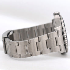 Rolex Yacht Master 42 Titanium 226627 2025