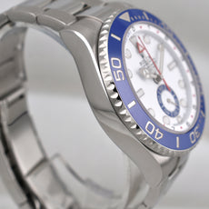 Rolex Yacht Master II 126680 2026