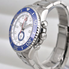 Rolex Yacht Master II 126680 2026