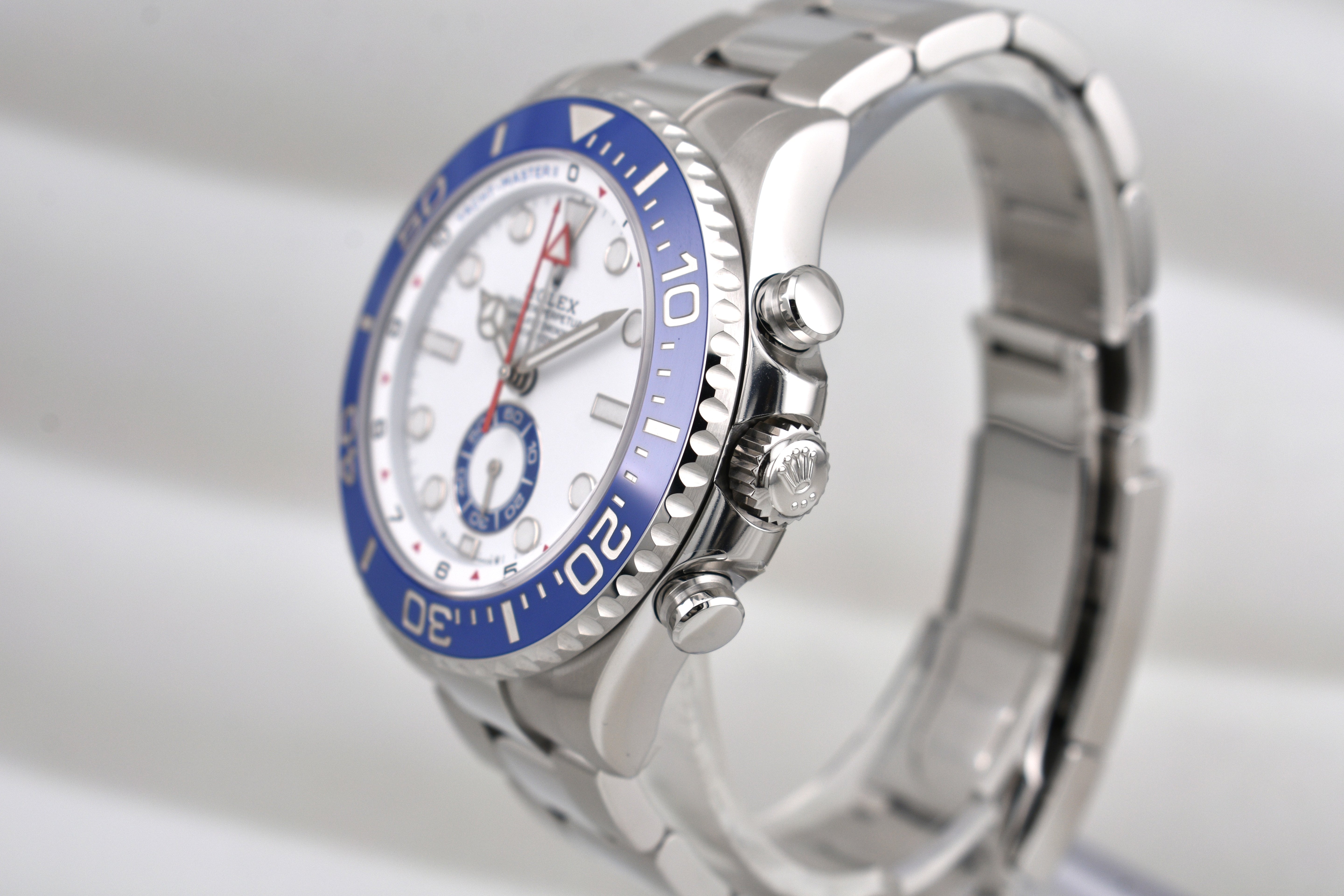 Rolex Yacht Master II 126680 2026
