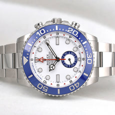 Rolex Yacht Master II 126680 2026