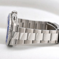 Rolex Yacht Master II 126680 2026