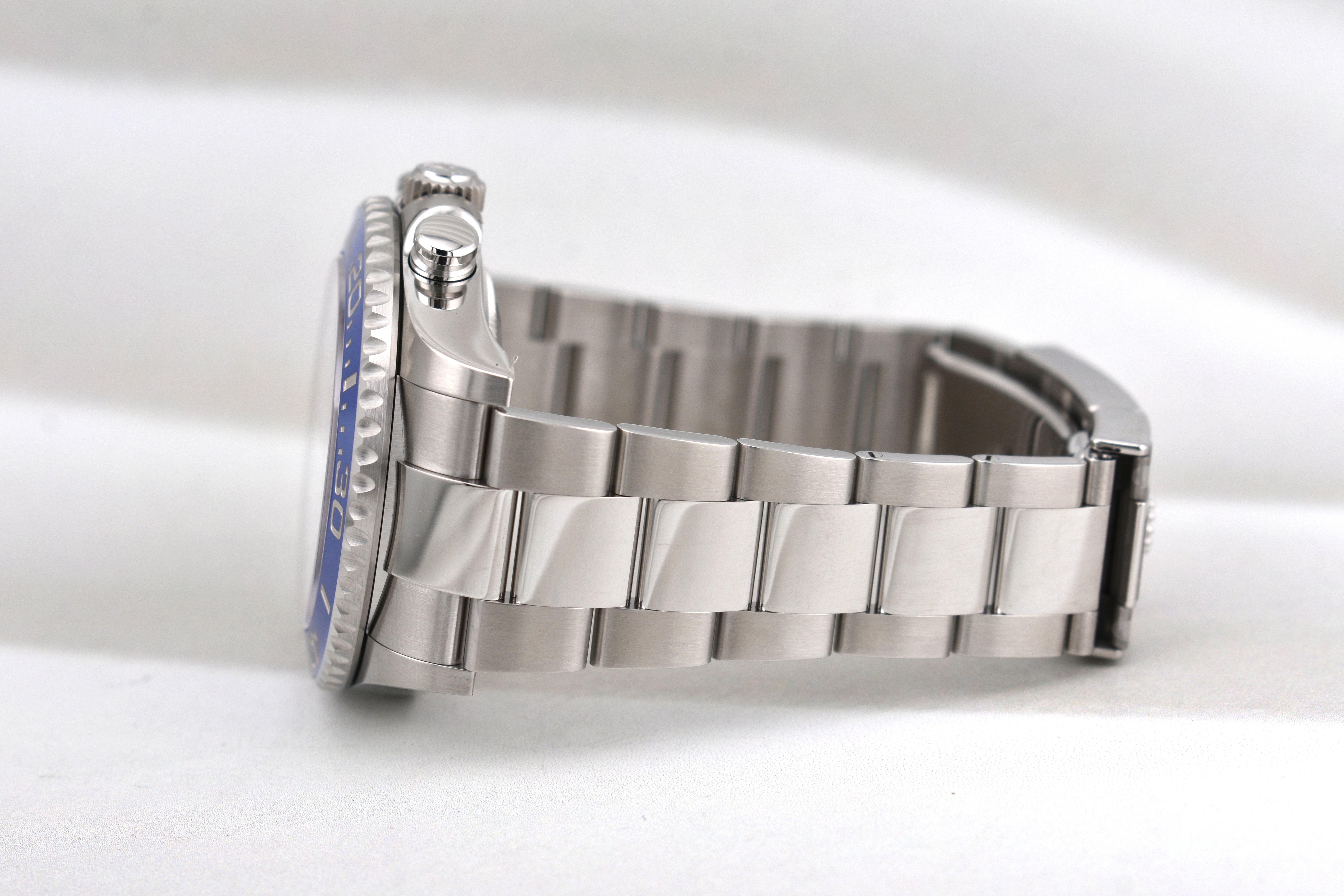 Rolex Yacht Master II 126680 2026