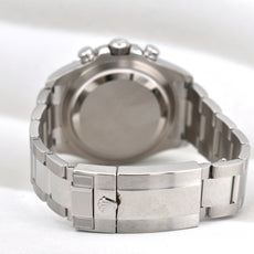 Rolex Yacht Master II 126680 2026