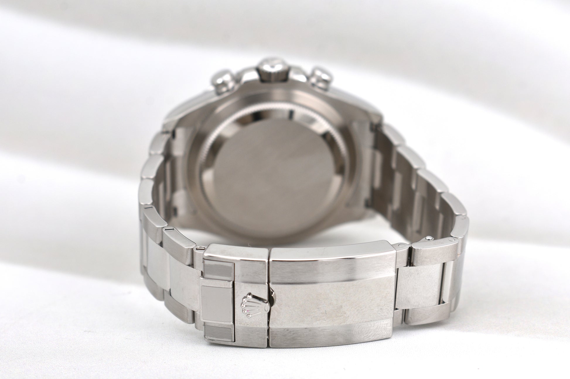 Rolex Yacht Master II 126680 2026