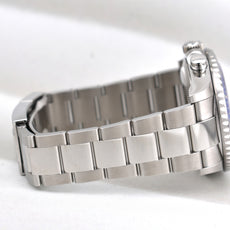 Rolex Yacht Master II 126680 2026