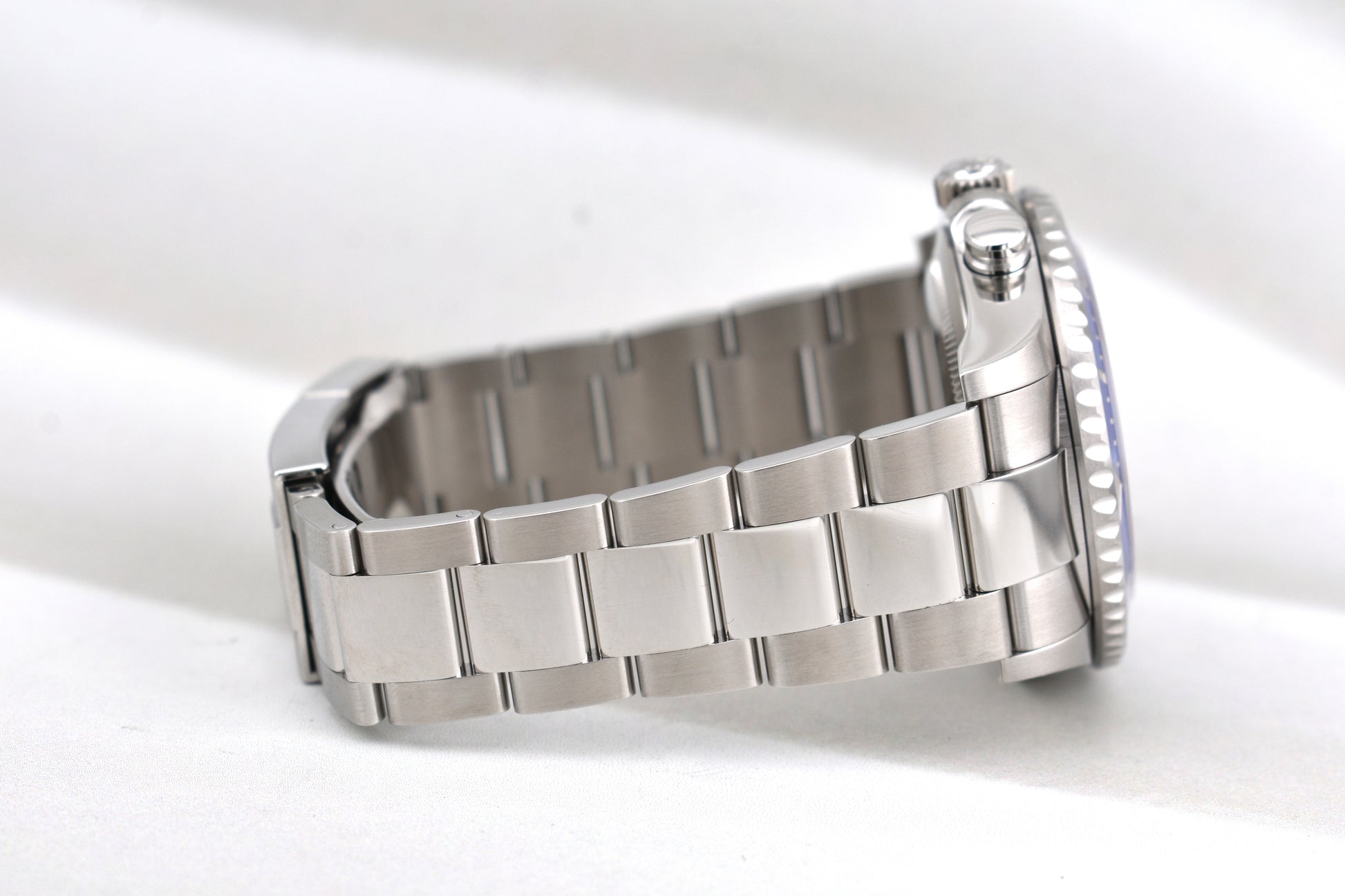 Rolex Yacht Master II 126680 2026
