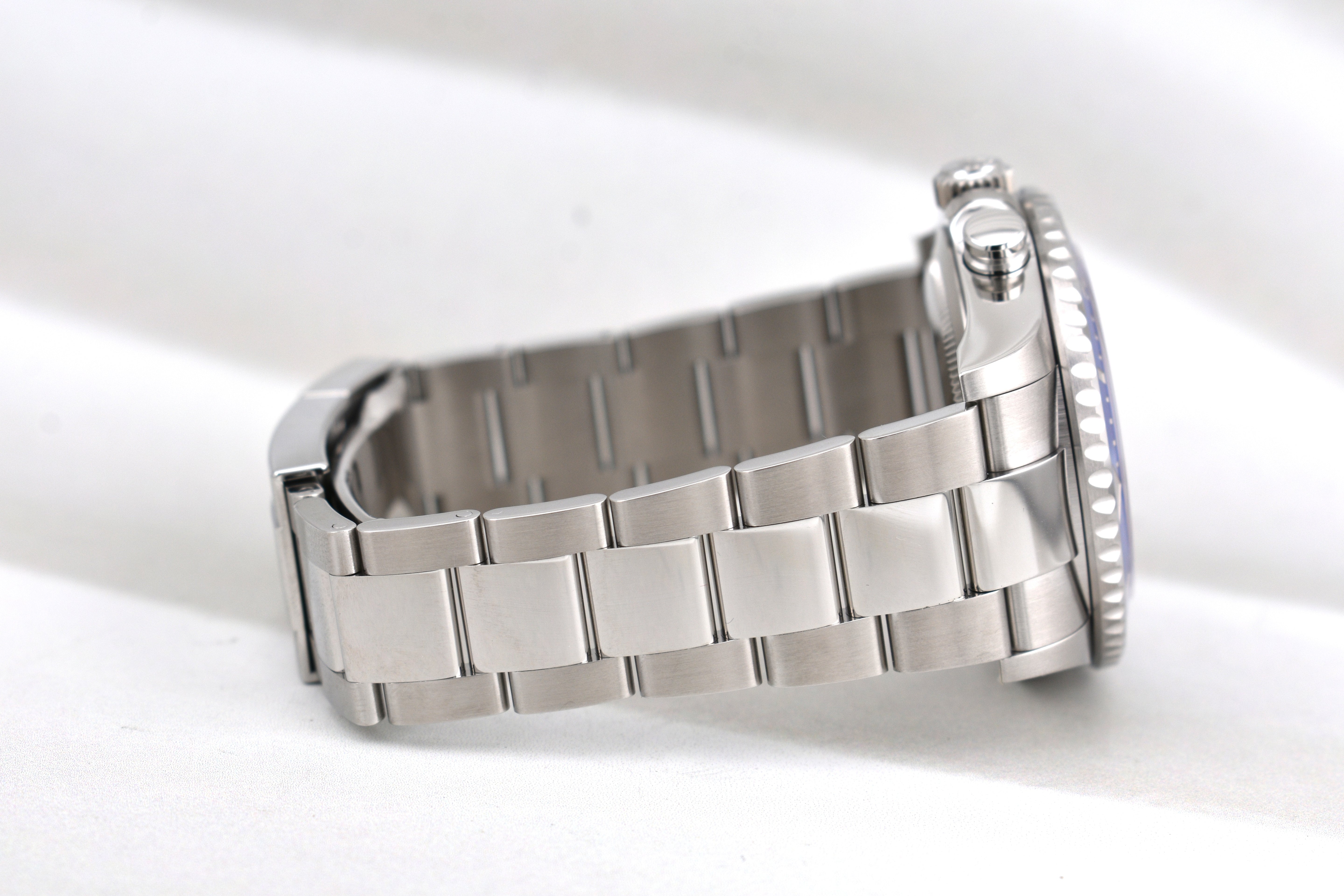 Rolex Yacht Master II 126680 2026
