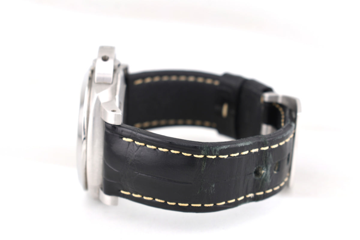 Panerai Luminor Marina 1950 3 Days PAM01312 2019