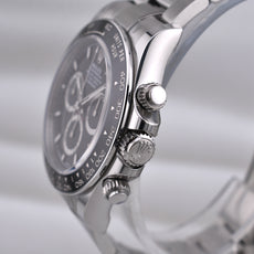 Rolex Cosmograph Daytona Godzilla 126500LN 2026