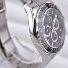 Rolex Cosmograph Daytona Godzilla 126500LN 2026