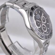 Rolex Cosmograph Daytona Godzilla 126500LN 2026