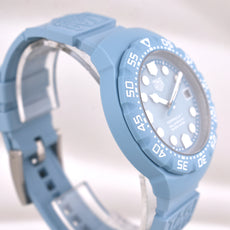 Tag Heuer Formula 1 Tiffany Blue 1/3000 Limited Edition 2026