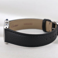 Cartier Tank Must WSTA0135 2026
