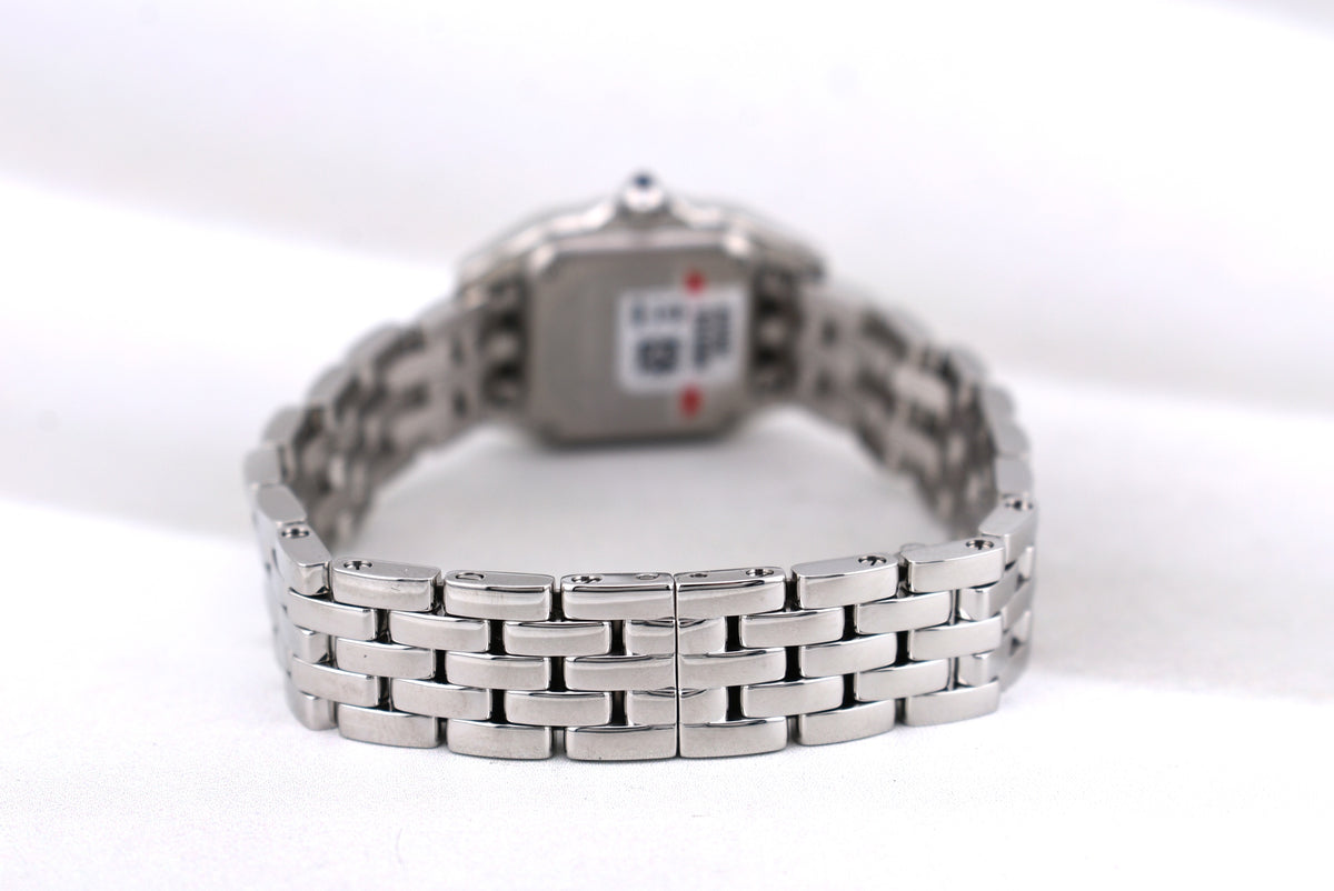 Cartier Panthere Small WSPN0013 2026