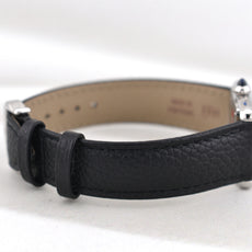 Cartier Tank Must WSTA0135 2026