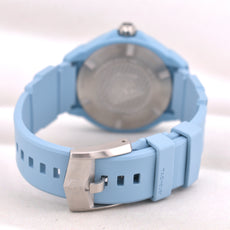 Tag Heuer Formula 1 Tiffany Blue 1/3000 Limited Edition 2026