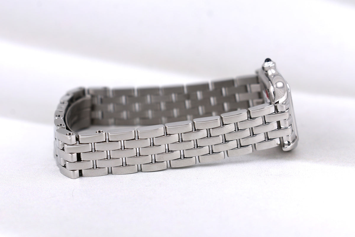 Cartier Panthere Small WSPN0013 2026