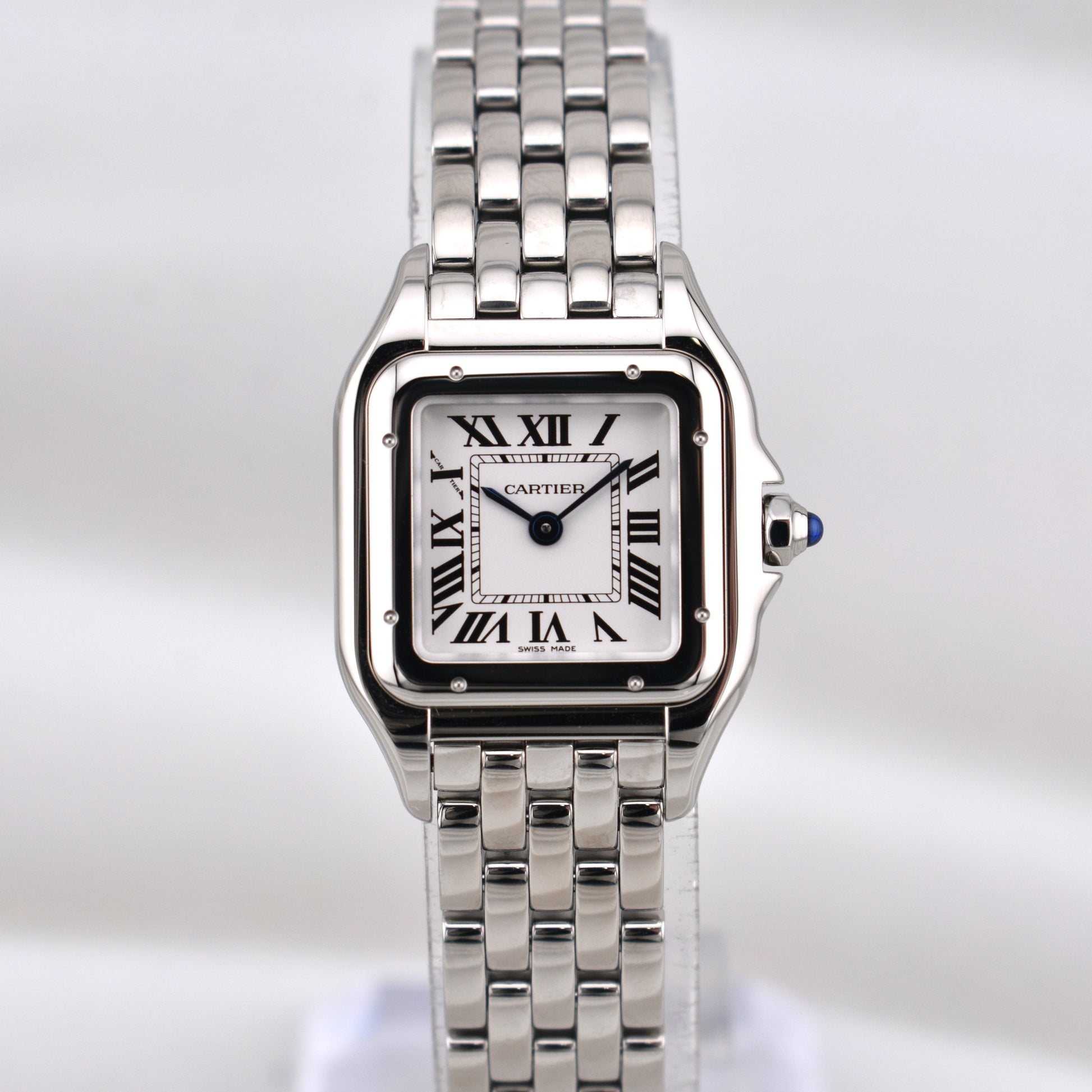 Cartier Panthere Small WSPN0013 2026